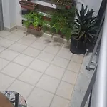 Meu Chamego