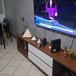 Meu Chamego