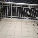 Meu Chamego